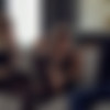 [NubileFilms.com] Kiara Cole & Lily Larimar - Only One Night A Year (S37:E15) [2020.10.21, All Sex, Blonde, Blowjob, Cowgirl, Creampie, Threesome, FFM, Lingerie, Passion, Panties, Petite, 720p] thumb
