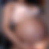 [Chaturbate.com] Lovely Brown Big Pregnant Belly thumb