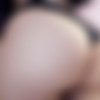 [OnlyFans.com] @tinyangelbabyy (384 Videos, 750 Images) thumbnail