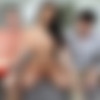 [BangBrosClips.com / BangBros.com] MJ Fresh - Step Family Sex Trio (bbc17754 / 10.11.20) [2020 ., Blowjob, Brunette, White, Hardcore, Cumshot, Amateur, Facial, Milf, Threesome, Big Tits, Shaved, Cowgirl, Stepmom, Busty, 3some, Doggystyle, Missionary, Riding, Cougar, Vaginal, 1080p] thumb