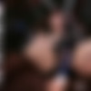[MAXVRH-010] Kotone Suzumiya - She Was Slathered With Aphrodisiacs And Plunged Into The Hell Of Pleasure! [2048p] - thumb
