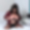 [AuntJudys.com] Gilly - Bedroom Pantyhose Pussy Play 22.06.20 [2020, Solo, BBW, Big Tits, Brunettes, Curvy, Foot Fetish, High Heels, Masturbation, Over 50, Pantyhose, Shaved Pussy, Stockings and Lingerie, 1080p] thumb