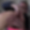 [PascalsSubSluts.com] Maddy Gray - Anal makes my day! (05.05.2023) [2023, All Sex, Anal, Brunette, Big Ass, Small Tits, Blowjob, Handjob, Spanking, Fingering, Masturbation, Cowgirl, Doggystyle, Flogging, Cum on Tits, 720p] thumb