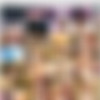 Nuki Doki! Tenshi to Akuma no Sakusei Battle - Revolution (Matano Ryuuzou, Collaboration Works petit) (ep. 1-4 of 4) [cen] [2017, Angel, Demon, Blowjob, Titsjob, School, DVDRip] [jap / eng / chi] thumbnail