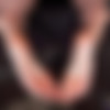 [GroobyGirls.com] Aphrodyte Is Back | [1080p] thumb
