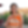 [OnlyTeenBlowJobs.com][22.10.20] Whitney Wright - Mom Told Me - XXX iMAGESET - IMNoob thumb