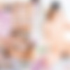 Hasumi Kurea - Right On Ovulation Day!! A Soapland Where You Can Make Babies 31 [MIST-347] (Saita, Mr.michiru) [cen] [2021 ., Big Tits, Cowgirl, Prostitute, Conceived, HDRip] [720p] thumb