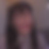 Kurumi Sakura, Hibino Uta, Minami Kozue, Suzuki Satomi - I'm Going To Rape This Entire Family From Now On [REAL-844] (Torendei Yamaguchi, K.M. Produce) [cen] [2024 ., Rough, Abuse, Choking, Drowning, Deep Throat, Schoolgirl, Roleplay, HDRip] [720p] thumb