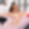 [BoundHoneys.com] Kinky Bondage Games! thumb