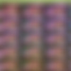 BrookeTilli Pornhub Megapack thumb
