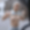 BralessForever / BitchinBubba Update thumb
