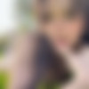 [Onlyfans.com] Belle Delphine - Naked In The Garden [05-04-2023] thumb