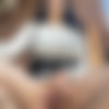 [OnlyFans.com] Kaylee (@kokirifairy_) (292 images & 35 clips) thumbnail