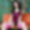 [Franks-TGirlWorld.com] Lohanna Finanthelly (23.02.2013) [Transsex, SheMale, Solo, SiteRip, MP4, 720p] thumb