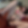 [ATKHairy.com] Rosalyn Sphinx - Toy Masturbation 17.06.20 [2020, Solo, Posing, Hairy, Medium Tits, Masturbate, 1080p] thumb
