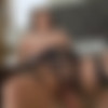[Tube8Vip.com] Kylie Rocket - Pathway To Pleasure (15.11.2023) [2023 ., Young, Gonzo, Hardcore, All Sex, 1080p] thumb