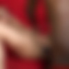 [InterracialPass.com] Amber Rayne (Petite Amber Takes A Black Python In The Ass) [2020-06-17, Anal, All Sex, Blowjob, Facial, Interracial, Fisting, Toys, 1080p] thumb