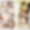 I Love My Lesbian Stepsister 3 (Filly Films) [2018 ., All Girl / Lesbian, Interracial, VOD] (Osa Lovely, Kat Monroe, Sophia Grace, September Reign, Jenna Foxx, Riley Nixon, Milana May, Kinsley Karter) thumb