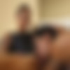 Charley Chase & Dana Vespoli - Step Sister, Dana, Titty Fucks Charley And Makes Her Cum! thumb