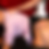[MilfsLikeItBig.com / Brazzers.com] Inari Vachs (Cock-ditions / 19.09.2012) [Squirt, Blowjob, Big Dick, Massage, Anal, Medium Ass, MILF, Brunette, Natural Tits] thumb