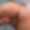 [AuntJudys.com] Lori - Lori's Tea Time Turns Sexy When She Masturbates In Stockings In The Kitchen [2024.03.21, Solo, MILF, Mature, Masturbation, 1080p] thumb