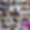 [IWantClips.com/ Clips4Sale.com/ TeaseAndThankYou.com/ HumiliationPOV.com] Lucid Lavender (175 clips) in H265! thumb