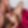 [JulesJordan.com] Abella Danger - Bad Girl Abella Danger Interracial Dp (15.06.2020) [2020 ., DP, Anal, Ass To Mouth, Big Butts, Black, Blowjobs, Brunettes, Creampie, Deep Throat, Interracial, Natural, 720p] thumb
