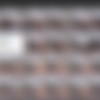 3DSVR 1147 - Shinharu Asai - 2048p thumb