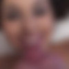 [ExploitedTeens.com] Triniti [2011 ., Legal Teen, Gonzo, POV, Oral, All Sex, SiteRip] thumb
