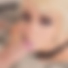 [FirstClassPOV.com / Spizoo.com] Nova Cane (Horny Blonde Nova Cane POV Blowjob) [21.03.2020, Blonde, Blowjob, Cum In Mouth, Cumshot, Deep Throat, Facial, Gagging, Handjob, Masturbation, Natural Tits, Oral Creampie, Small Boobs, 1080p] thumb