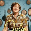 Julia 2022 S02 1080p WEB-DL DDP5.1 H.264-SCENE thumb