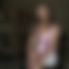 [SexuallyBroken.com] Tiny Casey Calvert is inverted, skull fucked pussy fucked nipple tortured & squirts like a fountain / April 3, 2013 / Casey Calvert, Darling, Matt Williams [2013 ., BDSM, Bondage, Domination, Hardcore, SiteRip] thumb