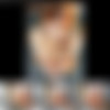 [MPLStudios] 2015-07-02 - Kailena - Juicy Fruit 2 (x50) thumb