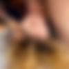 [manyvids.com] Allie Addison - Petite Slut Allie Addison Gets Her Tight Pussy Stretched [2023-12-22, Big Cock, Blowjob, Cunnilingus, Doggystyle, Facial, Hardcore, Natural Tits, Straight, 720p, SiteRip] thumb