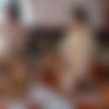 [WolfWagner.com] Hot swinger party with grannies and grandpas [2020-07-12, group sex fffmm, old, mature, blowjob, lesbian, tattoo, piersing, 1080p] thumb