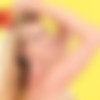 [AdultTime.com / UP CLOSE]Charlie Forde ( Up Close with Charlie Forde) [2023 ., Gonzo, All Sex ,Hardcore, Couples 1080p ] thumb