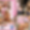 Ranka - My Girlfriend's Older Sister Tempts Me With Her Big Tits, Telling Me It's OK To Creampie Her [PPPD-905] (Oppai) [cen] [2021 ., Creampie, Big Tits, Titty Fuck, Sister, Cuckold, HDRip] [720p] thumb