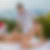 [Vixen.com] Nancy Ace - Billionaire Hook-up (08.07.2018) [78 pics, 3000x2000 px] thumb