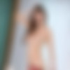 [MPLStudios.com] Alisa I - Morning Tea & Me (2018-03-20) [4000px] thumb