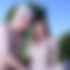 [Teens-Love-Oldmen.com / Mature.nl] - Zara DuRose - Naughty Teen Playing Around With A Dirty Older Man thumbnail
