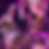 [ManyVids.com] SubbieCupcake (The Cupcake SinClair) • Megapack • Part 1 • 66  [2020 - 2022 ., Fetish, Extreme, POV, American, Ebony, Freak, JOI, Beastiality Fantasy, Dogs, Taboo, Roleplay, Mouth, Knot, Pantyhose, Tattoed, Breastfeeding, Submissive, Sub, Whore, Slut, Nympho, Kinky, Bald, Dildo, Gagged, BDSM, Feet, Soles, Bound, Shiny, Leotard, K9 Cock, Hitachi, Furry, Zoophilia, High Heels, Cuckold, Caged, Pup, Clothespins, Close-Up, Infantilism, Lolita, Rancid, Smoking, 1080p, 2160p] thumb