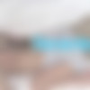 clubseventeen.com - CamilaA thumbnail