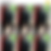 [Onlyfans.com] Roan Oak Siterip(@officialroanoak) 428 images, 80 videos thumbnail