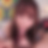 Adachi Yuri - A Simulated Experience Of Having Your Dick Sandwiched Between These Beautiful Big Tits! [SONE-159] (Innavar, S1 NO.1 STYLE) [cen] [2024 ., ASMR, Big Tits, Lotion, Titty Fuck, POV, 60 fps, HDRip] [720p] thumb