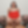 [Karups.com / KarupsOW.com] Ellen Saint - Cum for a Chubby Cougar [2023-08-04, Brunette, BBW, Big Natural Tits, Blowjob, Tit-Fucking, Hardcore, High Heels, Mature, Milf, Pussy-Eating, 1080p, SiteRip] thumb