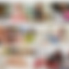 [LoverHerFeet.com] - Partial Site Rip 1080p 31-07-2022 - 31-07-2023 thumb