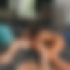 [DigitalPlayground.com] Olivia Jayy- Naked: Olivia & Will [2021.02.08 ., All Sex, Blowjob, Ebony, IR, 720p] thumb