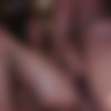 [American-Pornstar.com] Nikki Darling - Nikki Darling Gets Double Dicked (25.12.2016) [2016 ., DP, DPP, IR, Big Black Cock, Anal, Brunette, Ebony, Big Ass, Blowjob, Deep Throat, Gonzo, Hardcore, Creampie, 480p] thumb