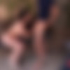 [SexMex.xxx] Cassandra (Husband Shares His Hot Latina Wife) [2023 ., Threesome FMM, Cuckold, MILF, Hardcore, All Sex, 720p] thumb