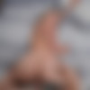 [IKnowThatGirl.com / Mofos.com] Kelsey Kane - Kelsey Do Ya (07.10.2023) [2023 ., Young, Gonzo, Hardcore, All Sex, 720p] thumb